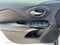 2019 Jeep Cherokee Altitude