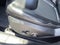 2019 Jeep Cherokee Altitude
