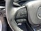 2019 Jeep Cherokee Altitude
