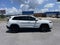 2019 Jeep Cherokee Altitude