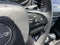 2019 Jeep Cherokee Altitude