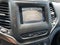 2019 Jeep Cherokee Altitude