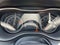 2019 Jeep Cherokee Altitude