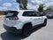 2019 Jeep Cherokee Altitude