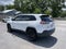 2019 Jeep Cherokee Altitude