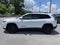 2019 Jeep Cherokee Altitude