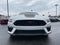2023 Ford Mustang Mach 1