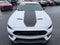 2023 Ford Mustang Mach 1