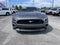 2023 Ford Mustang COUPE