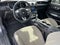 2023 Ford Mustang COUPE