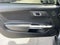 2023 Ford Mustang COUPE
