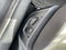 2023 Ford Mustang COUPE