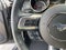 2023 Ford Mustang COUPE