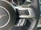 2023 Ford Mustang COUPE