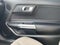 2023 Ford Mustang COUPE