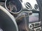 2023 Ford Mustang COUPE