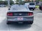 2023 Ford Mustang COUPE