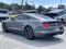 2023 Ford Mustang COUPE