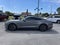 2023 Ford Mustang COUPE