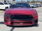 2024 Ford Mustang COUPE