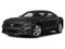 2021 Ford Mustang COUPE