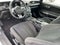 2021 Ford Mustang COUPE