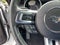2021 Ford Mustang COUPE