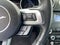 2021 Ford Mustang COUPE
