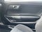 2021 Ford Mustang COUPE