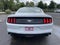 2021 Ford Mustang COUPE