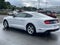 2021 Ford Mustang COUPE