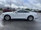 2021 Ford Mustang COUPE