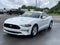 2021 Ford Mustang COUPE