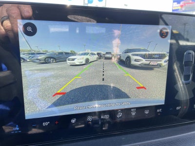 2024 Ford Mustang ECOBOOST CONVERTIBLE