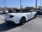 2024 Ford Mustang ECOBOOST CONVERTIBLE