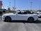 2024 Ford Mustang ECOBOOST CONVERTIBLE