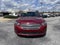 2017 Ford Taurus SEL