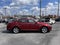 2017 Ford Taurus SEL