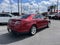 2017 Ford Taurus SEL