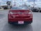 2017 Ford Taurus SEL