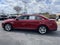 2017 Ford Taurus SEL