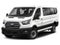 2020 Ford Transit Passenger Wagon "T-150 130"" LOW ROOF XL RW"