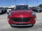 2022 Ford Escape Titanium Hybrid