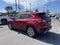 2022 Ford Escape Titanium Hybrid
