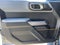2022 Ford Bronco SUV