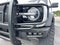 2023 Ford Bronco SUV