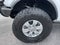 2023 Ford Bronco SUV