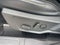 2023 Ford Bronco SUV