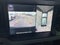 2023 Ford Bronco SUV