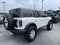 2023 Ford Bronco SUV